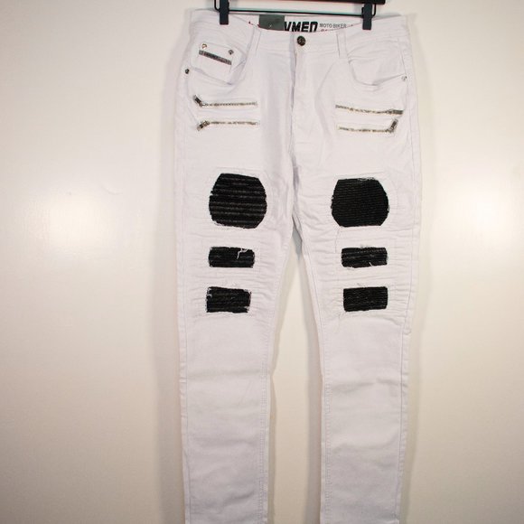 $25 - Picture 1 of 10